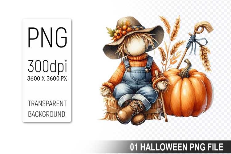 Halloween Graphics Image 4