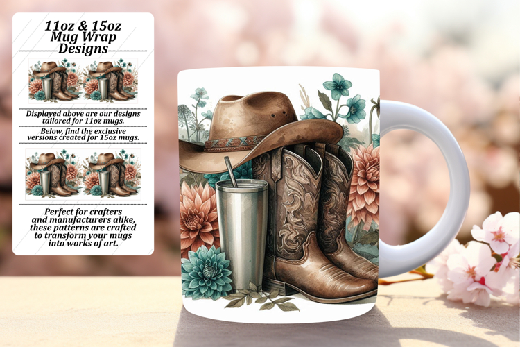 Coffee Mug Png Image 3