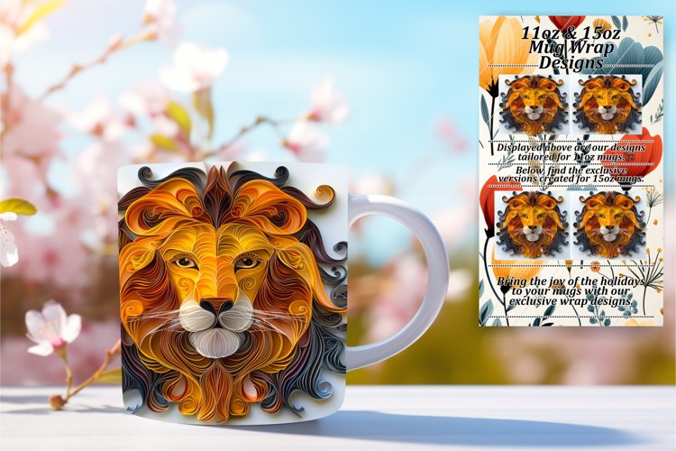 Mug Png Image 16