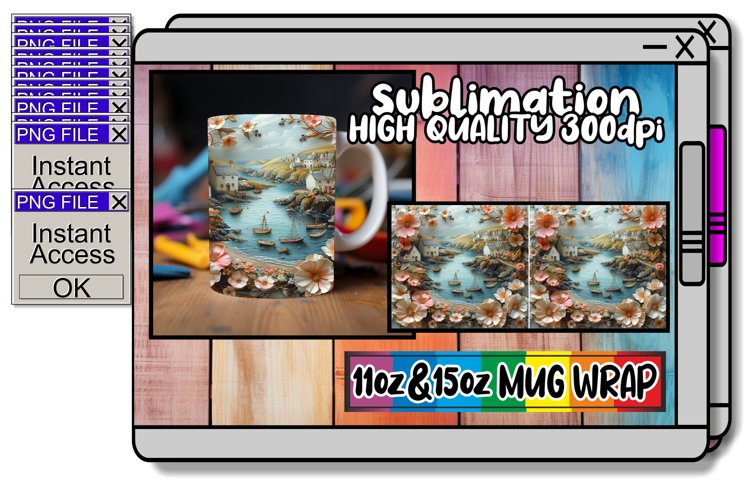 Sunflowers Png Image 11