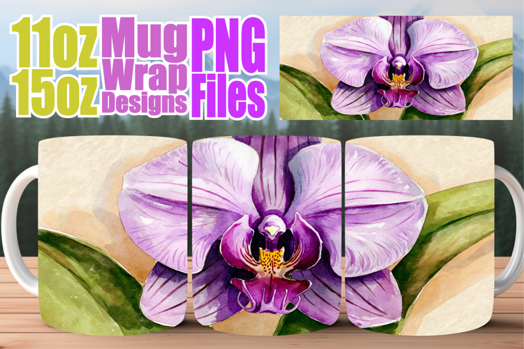 Mug Png Image 17