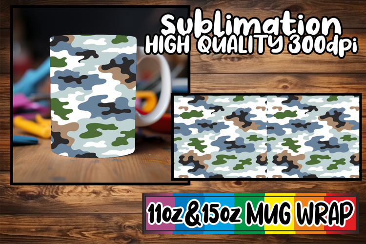 Vibrant dreams sublimation print wrap, Easter Bunny