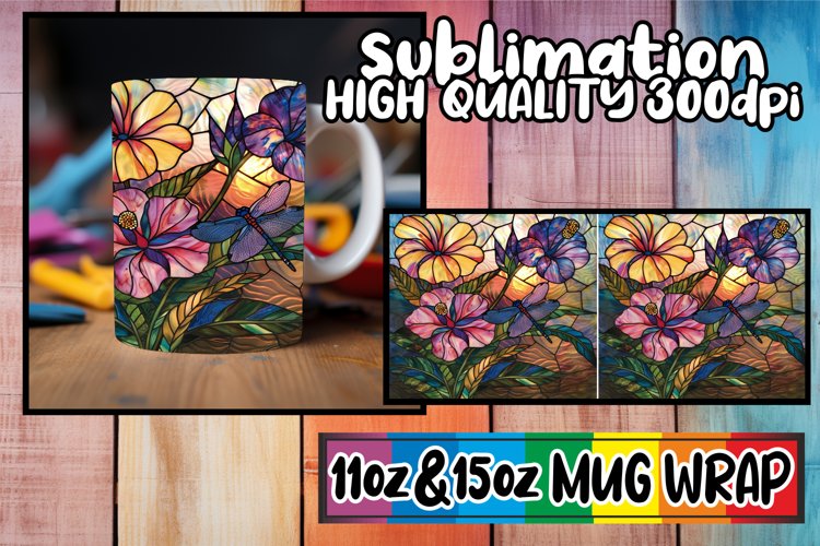 Mug Png Image 3
