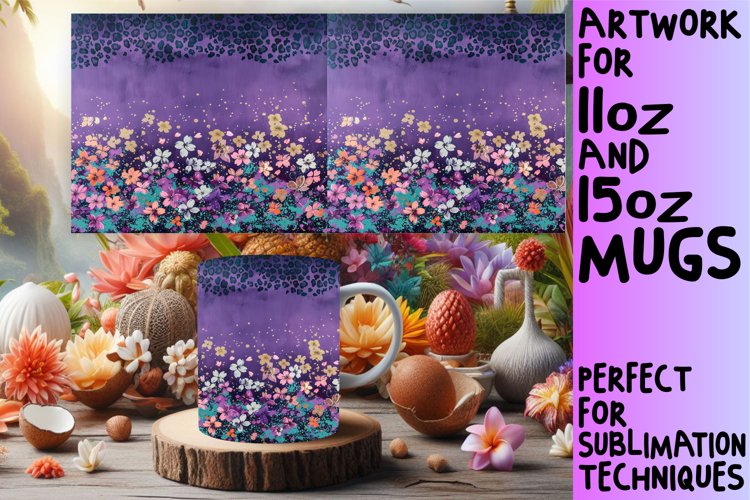 Sublimation Prints Image 17