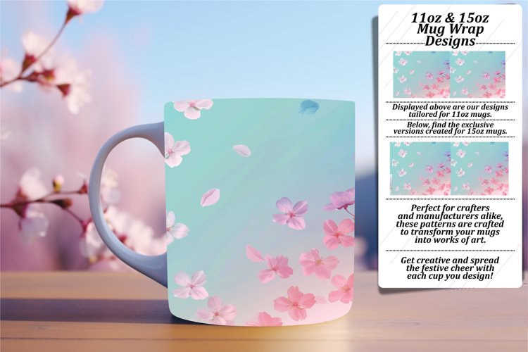 Mug Png Image 10