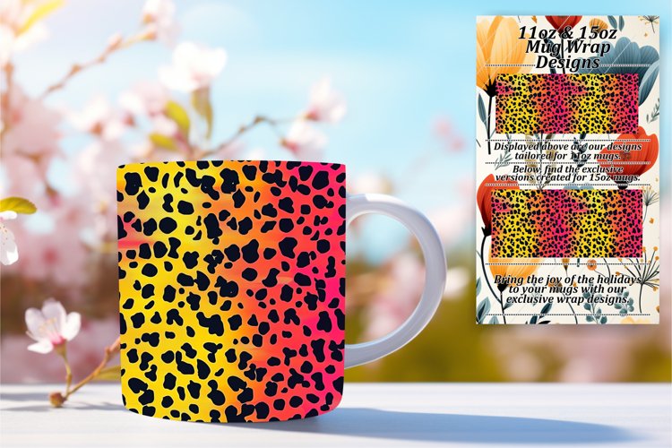 Mug Png Image 24