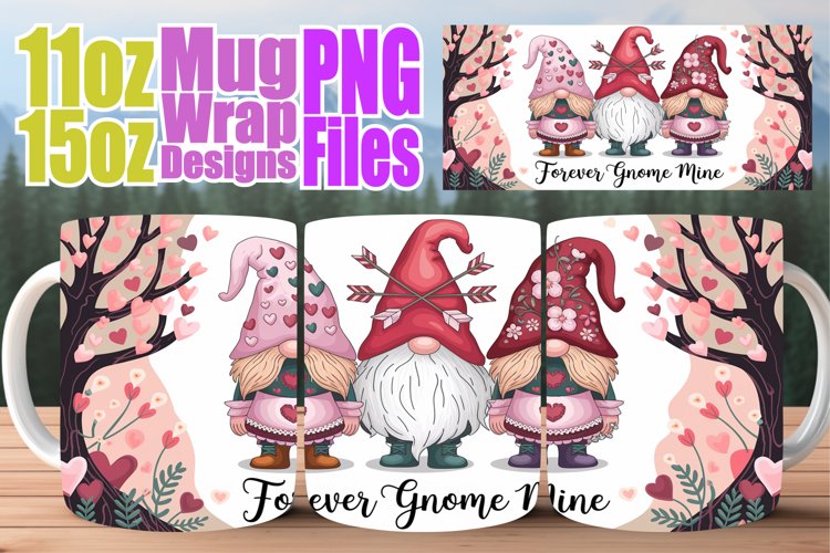 Dreams Clipart Image 17