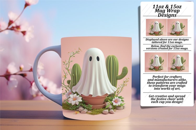 Easter Bunny Png Image 3