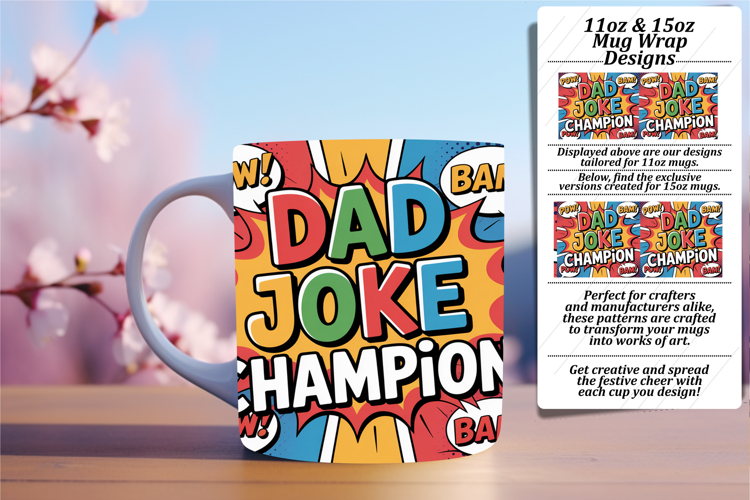 Fathers Day Png Image 15