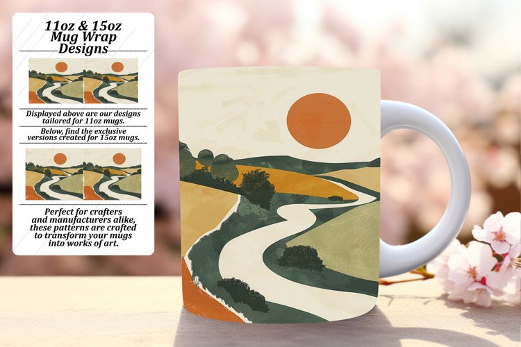Coffee Clipart Image 7