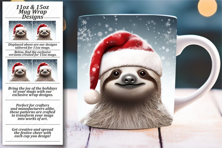 Mug Png Image 5