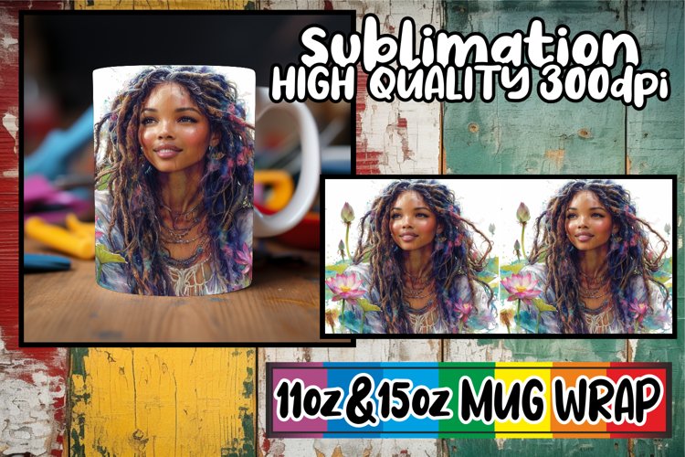 Mug Png Image 23