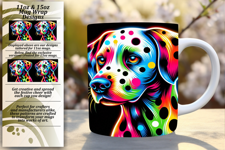 Dog Paw Clipart Image 23