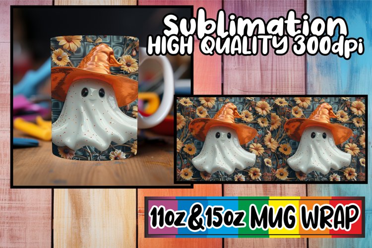 Autumn Graphics Image 16