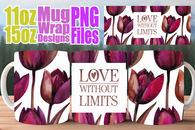 Sunflowers Png Image 9