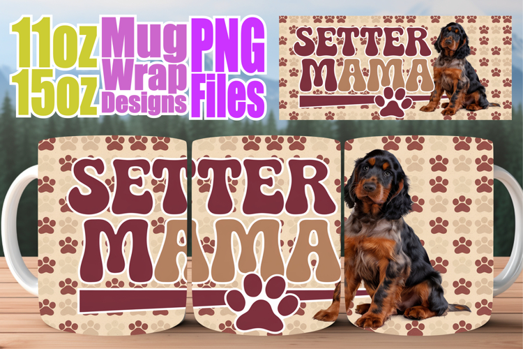 Afternoon Clipart Image 13