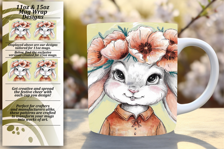 Easter Bunny Png Image 21