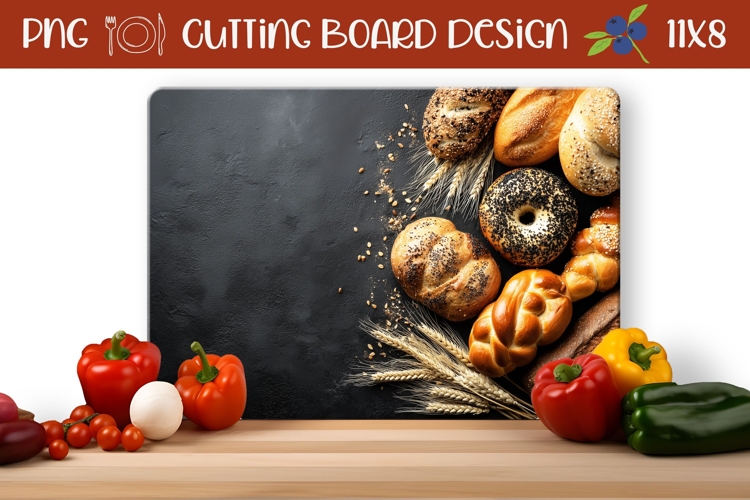Breakfast Clipart Image 14