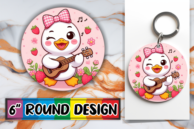Cute Flower Png Image 23
