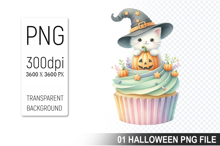 Cupcake Png Image 12