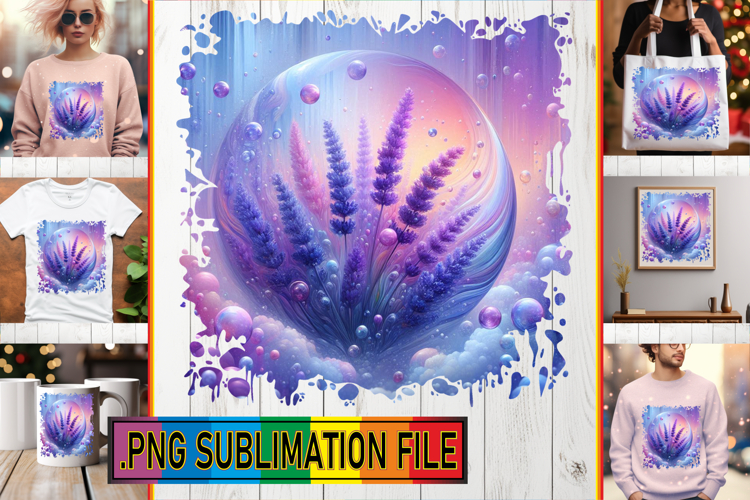 Woman Png Image 10