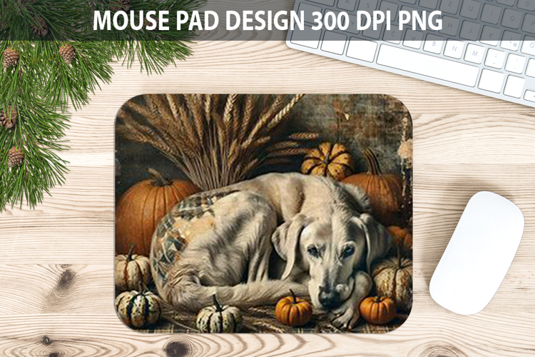 Dog Png Image 3