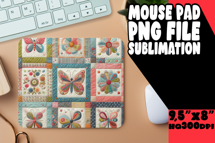 Animals Png Image 10