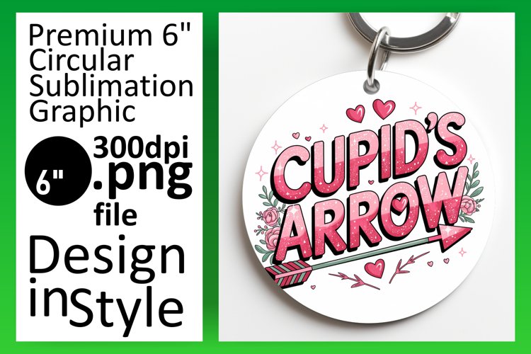 Hear Clipart Image 3