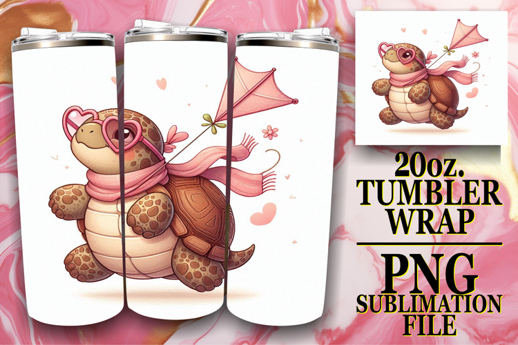 Happy Birthday Png Image 15