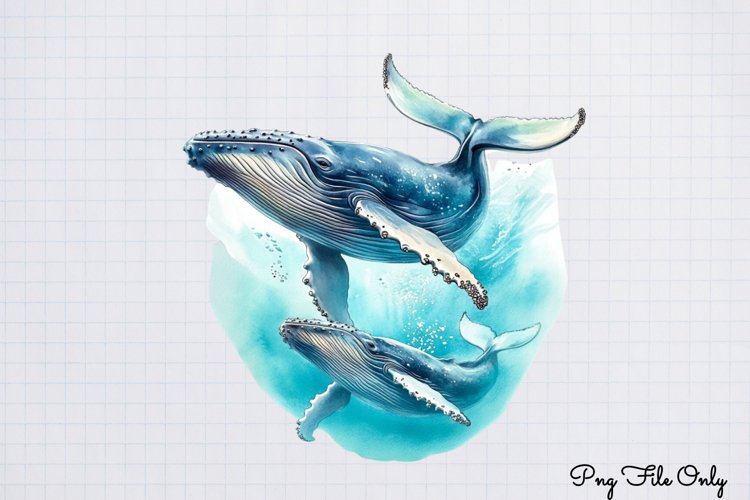 Design Clipart Image 12