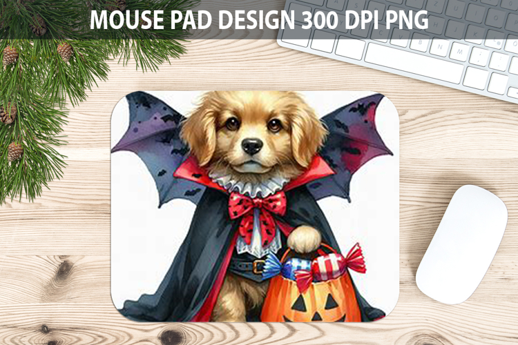Dog Png Image 17