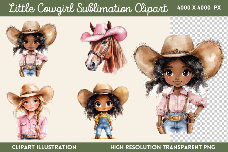 Boho SVG Image 9
