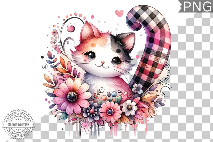Design Clipart Image 17