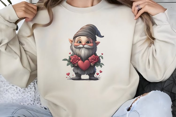 Boho Clipart Image 5