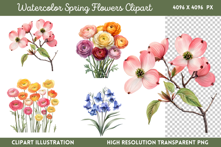 Boho SVG Image 12