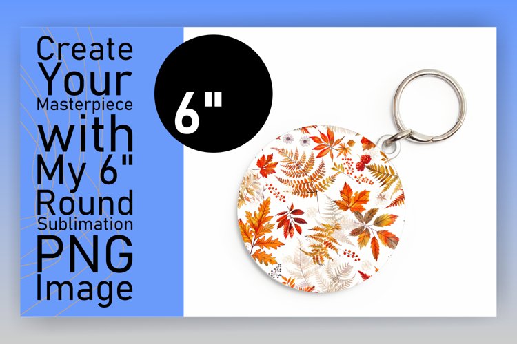 Autumn Clipart Image 18