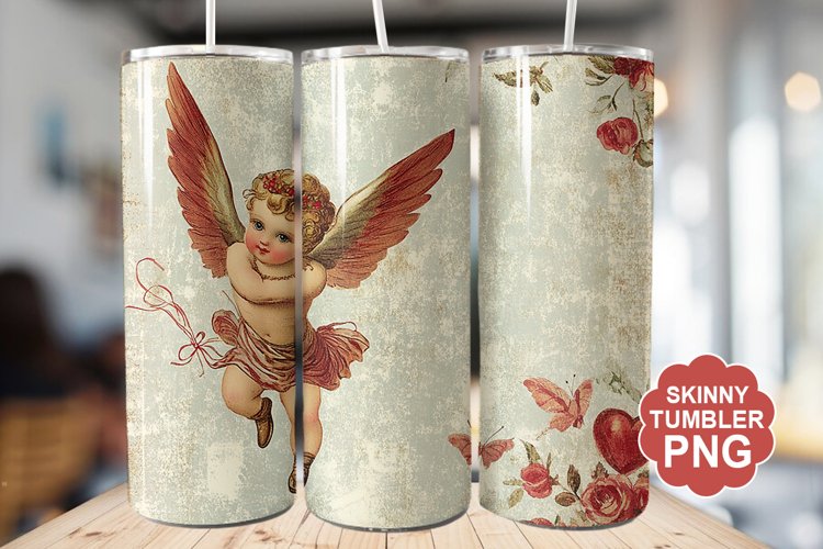 Cupid Clipart Image 12