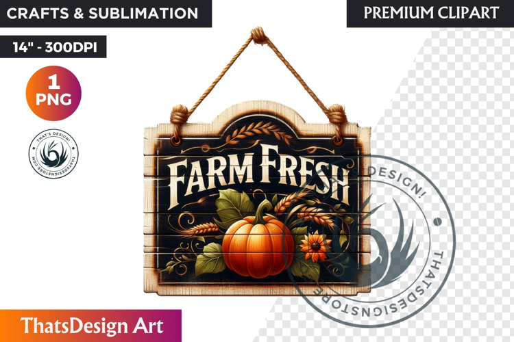 Autumn Rustic Harvest Fall clipart PNG Pumpkin thanksgiving