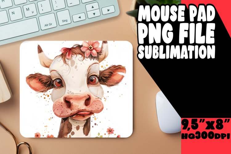 Bad Clipart Image 23