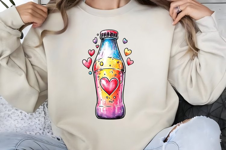 Valentines PNG Image 7