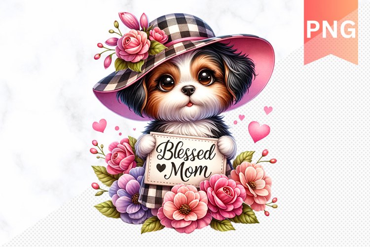 Gnome Clipart Image 16