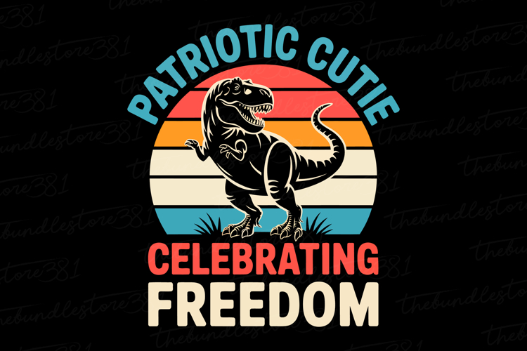 Funny 4th Of July Svg Image 15