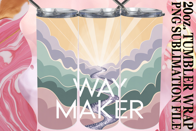 Happy Birthday Png Image 7