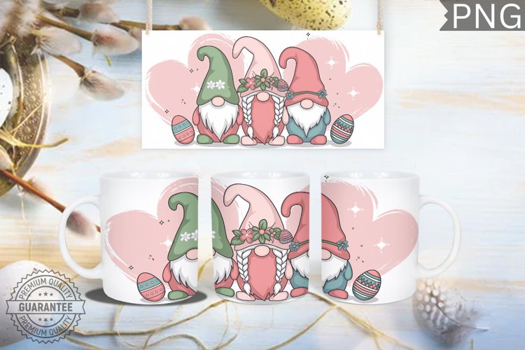 Bunny Clipart Image 8