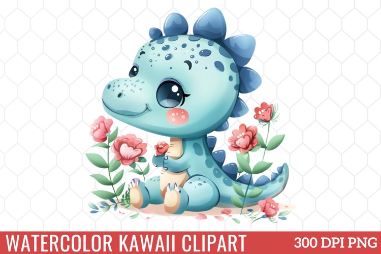 Ice Cream Png Image 12