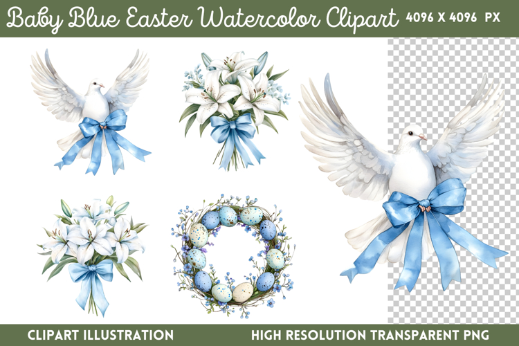 Boho SVG Image 20