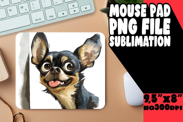 Office Supplies Clipart Image 18
