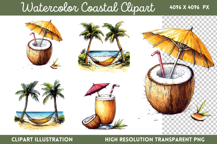 T-Shirt Designs Image 5