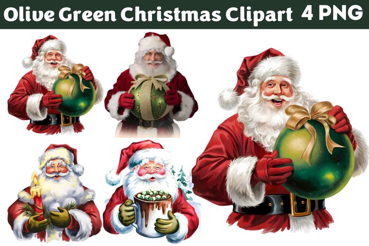 Quotes Clipart Image 18