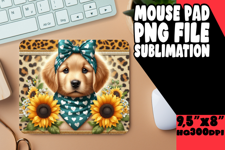 Office Supplies Clipart Image 17